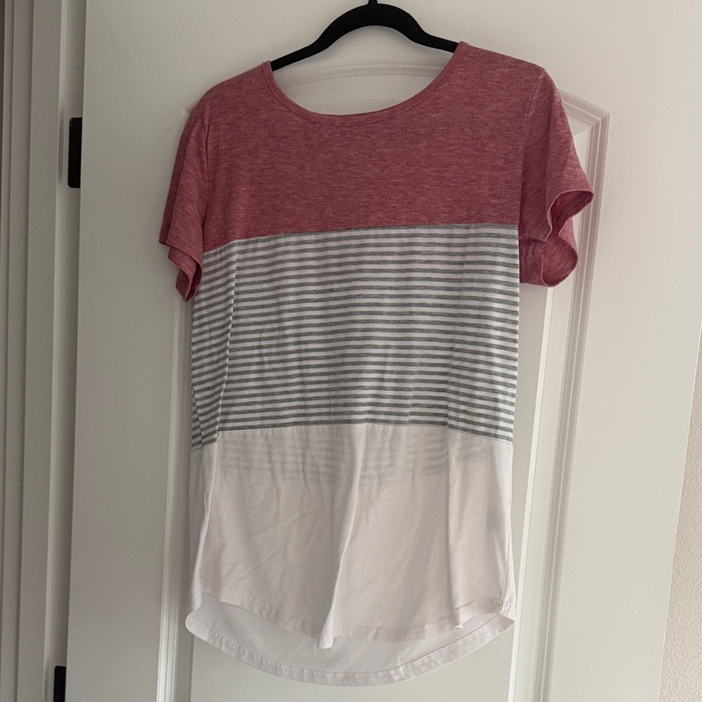 Women’s t shirt